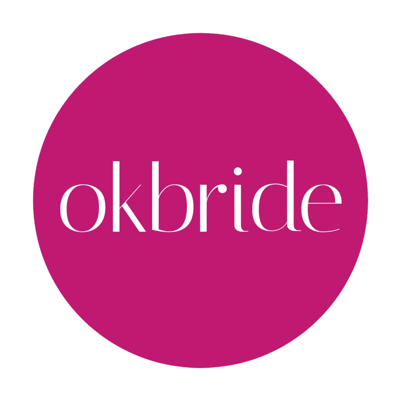 Oklahoma Bridal Show